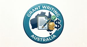 EOI for a Grant Writing Workshop – Learn from Successful NHMRC & ARC Grant Recipients